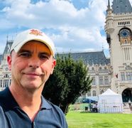 Dan Negru, mesaj tranșant în prima zi de școală: „Profesorul român a ajuns cerșetor, nu model”